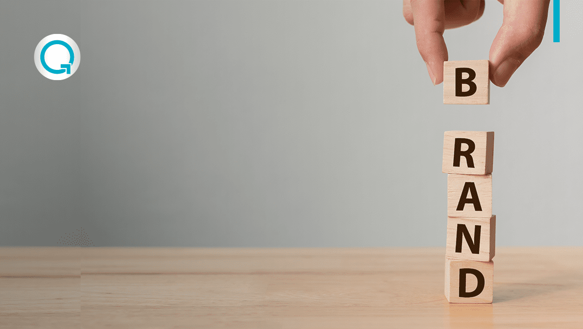 Blog Post Why Is Brand Consistency So Important Brandquantum